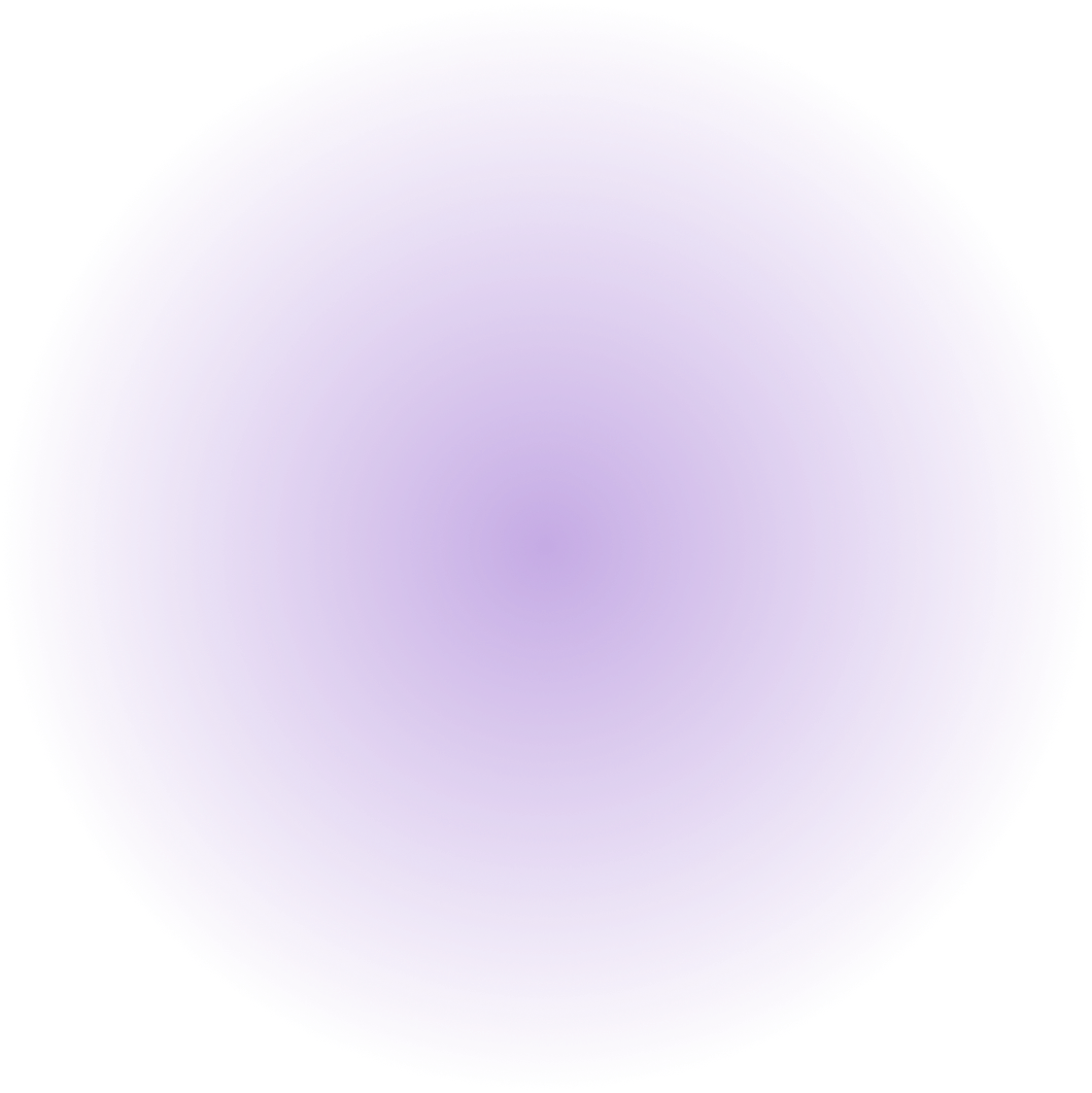 Ilustração de elipse como funciona Elipse