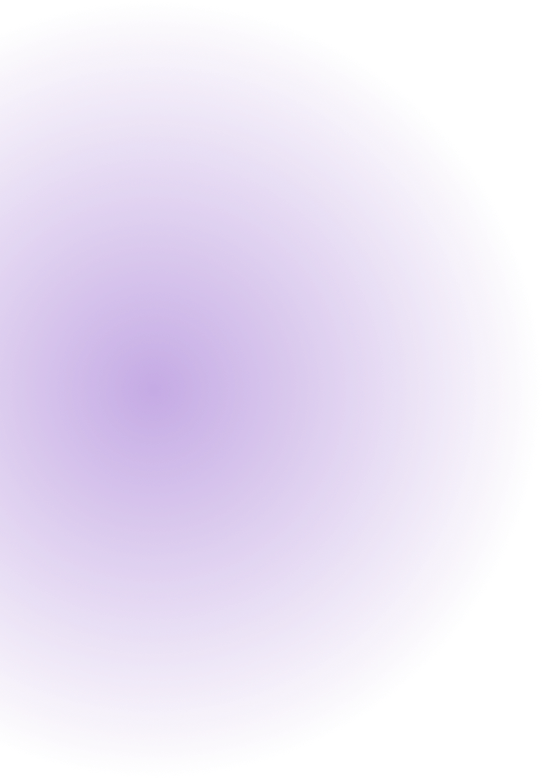 Ilustração de elipse como funciona Como funciona elipse illustration