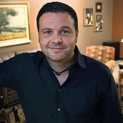 Igreja Mars Hill se dissolverá após renúncia do pastor-chefe