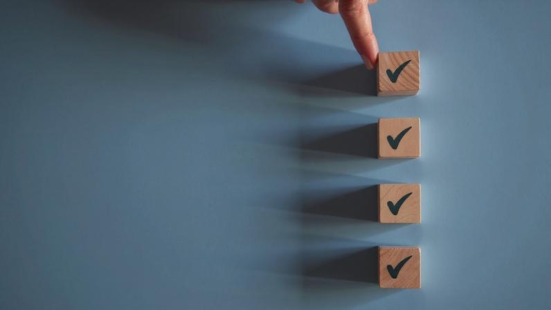 Why the Prosperity Gospel Is the Worst Pyramid Scheme Ever