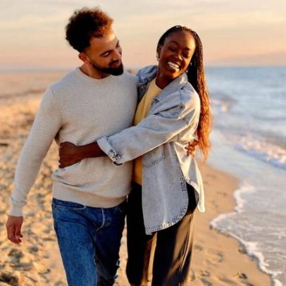 15 ideias de encontros de verão para casais