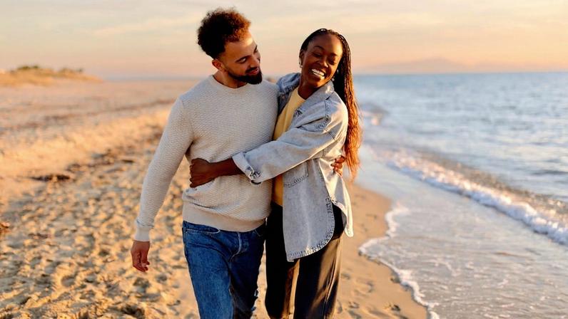 15 Fun Summer Dates for You and Your Spouse