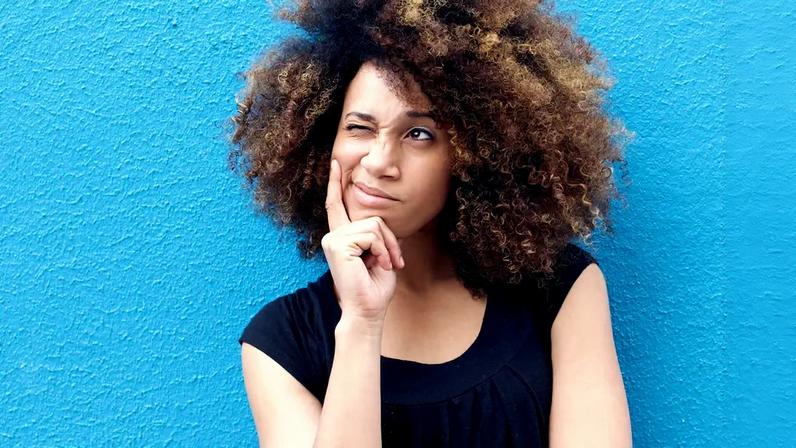 Entenda por que a menstruação é chamada de "Chico"