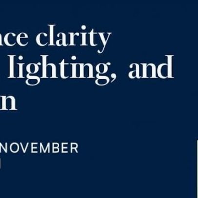 Decanter Fine Wine Encounter London reúne especialistas e degustações