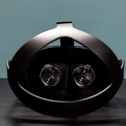 Facebook teria fechado acordo para jogos VR de Splinter Cell e Assassin’s Creed