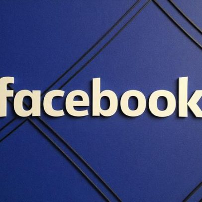 Facebook paga US$ 52 milhões em acordo por moderadores com PTSD