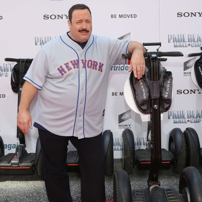 Patinete autobalanceado icônico da Segway encerra produção