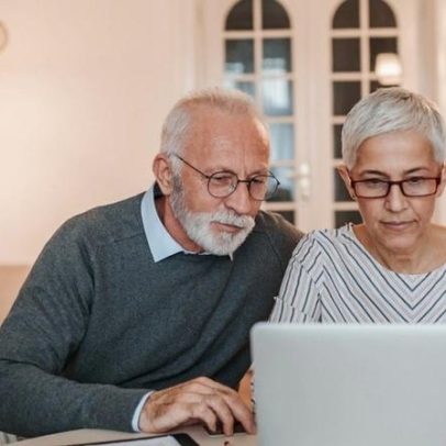 Cinco caminhos para chegar a um orçamento acordado