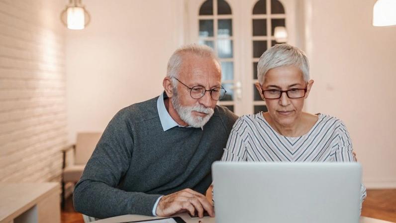 Cinco caminhos para chegar a um orçamento acordado