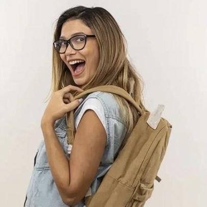 Aprovados na 2ª chamada da USP têm até sexta para pré-matrícula