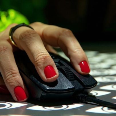 Principais riscos à privacidade na América pós-Roe