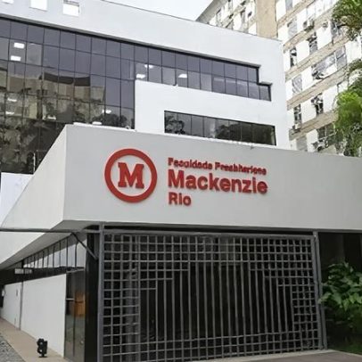 Mackenzie Rio oferece aulas gratuitas de saúde mental; veja programação