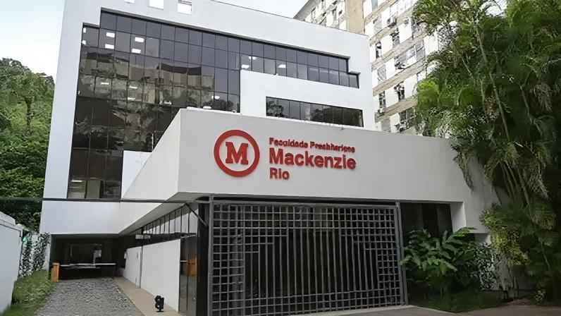 Programa contempla nove cursos, totalizando 27 horas de atividade