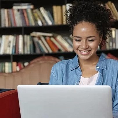 Convocados para a USP devem realizar a matrícula definitiva