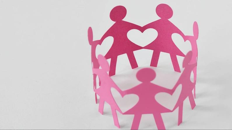 10 Powerful Things Raising Daughters Has Taught Me