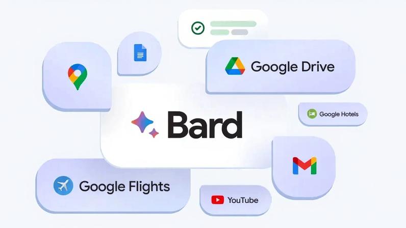 Image: Google
