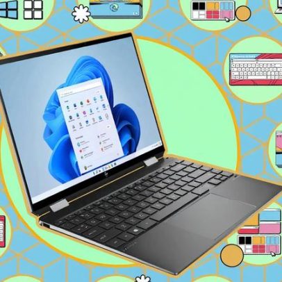 Como fazer backup e apagar dados do seu PC Windows