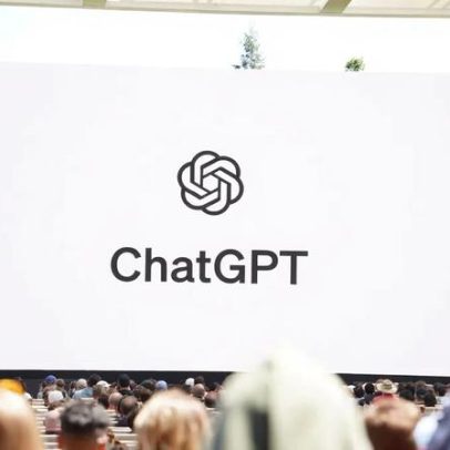 Apple integra ChatGPT ao Siri gratuitamente ainda neste ano