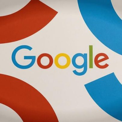 Google Wallet agora permite criar passes digitais para quase tudo