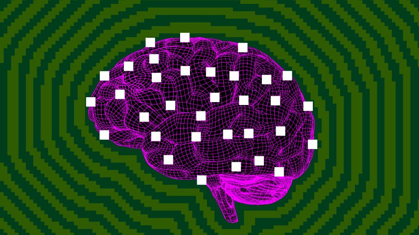 Claude AI da Anthropic ganha aplicativo para desktop