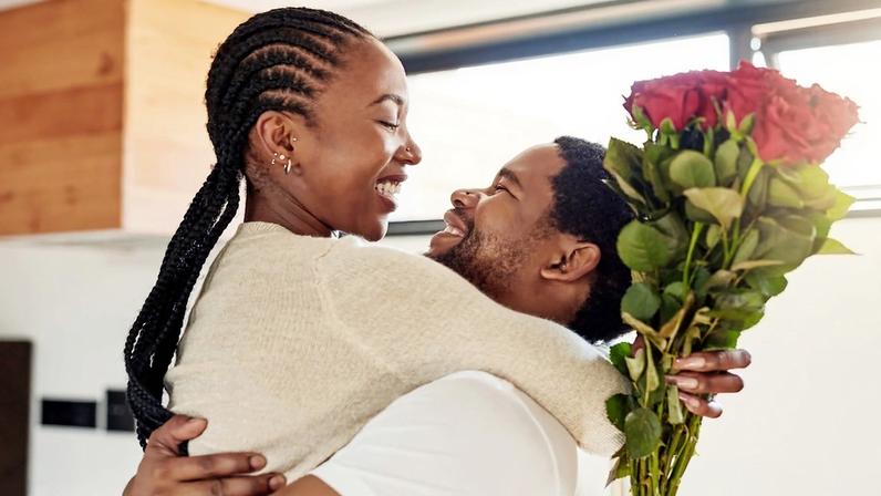 7 Ways to Keep the Romance Alive in Your Marriage