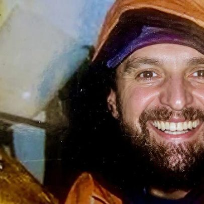 Fatal Watch entrevista sobre mortes de observadores de pesca
