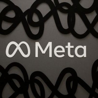 Meta AI chega à Europa após aprovação final