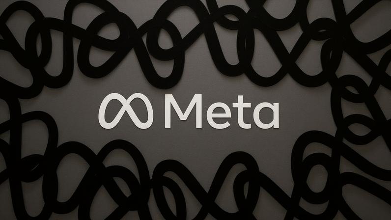 Illustration by Nick Barclay / The Verge