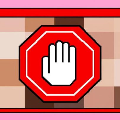 Moderadores de conteúdo se organizam contra as Big Tech