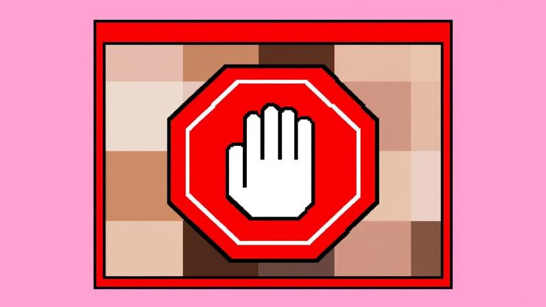 Moderadores de conteúdo se organizam contra as Big Tech