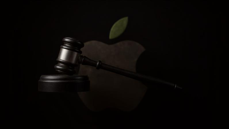 Image: The Verge