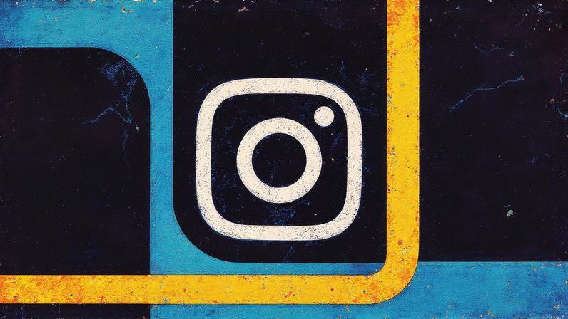 Instagram is adding new restrictions for teens, while existing protections get baked into Facebook and Messenger.