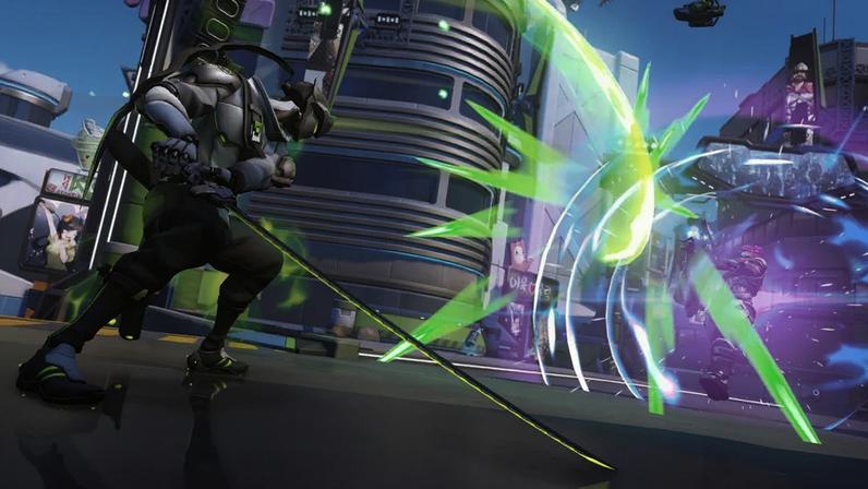Image: Activision Blizzard
