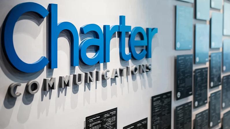 Image: Charter Communications