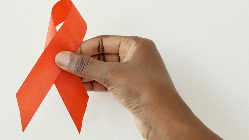 Nova injeção semestral de profilaxia do HIV pode auxiliar na diminuição de contaminação dos EUA, mas existem barreiras (Foto: Darina Belonogova/Pexels)