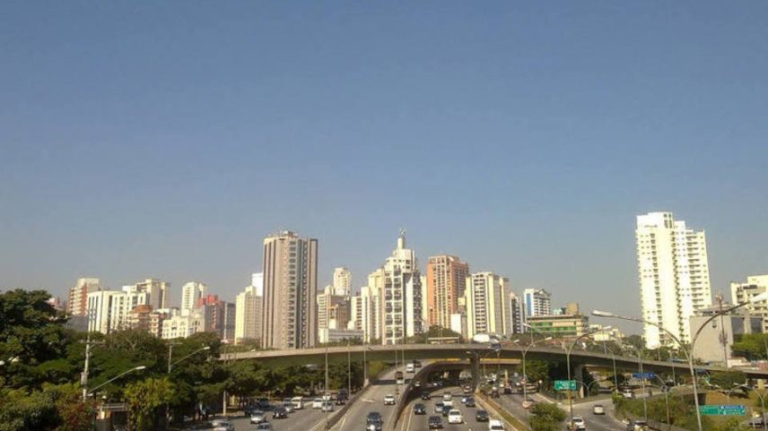 Mapa da Desigualdade de São Paulo: Análise sobre os melhores e piores distritos para viver na capital paulista (Foto: Peter Louiz/Wikicommons)