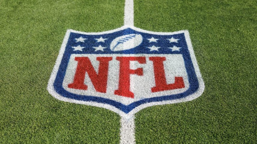 Foto: Reprodução/@NFL