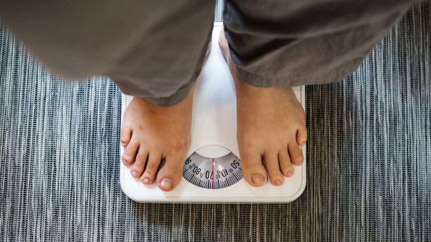 Os índices de autoestima aumentaram de 33,6 para 77,5 – um aumento de mais de 40 pontos (Foto: Freepik)