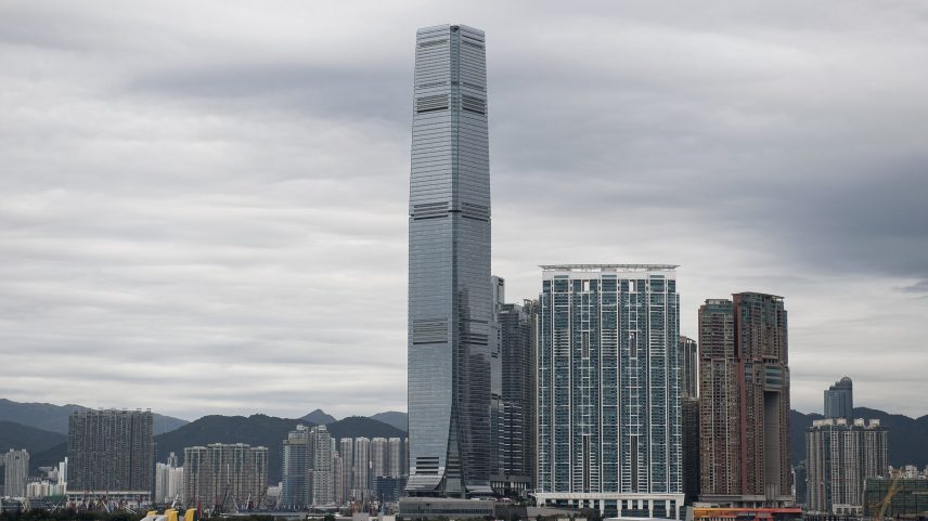 Fed propõe flexibilizar exigências de capital para grandes bancos dos EUA, diz Financial Times (Foto: Financial Times)