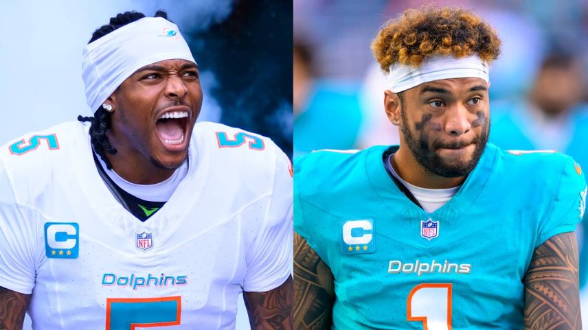 Foto: Reprodução/@NFL