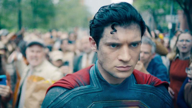 Antes de Superman: Os filmes que definiram James Gunn como diretor