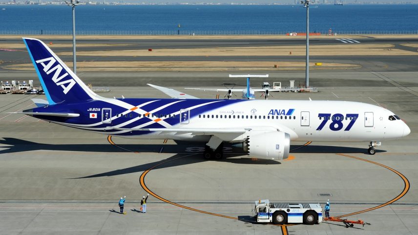 Sobrevivente de queda de avião na Índia relata momentos de terror: 'foi tudo muito rápido'