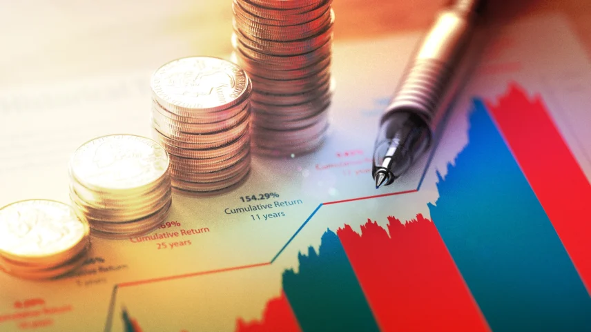 Tributação de LCI e LCA: proposta do governo agita mercado e setores produtivos
