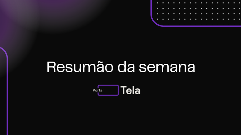 Foto: Portal Tela
