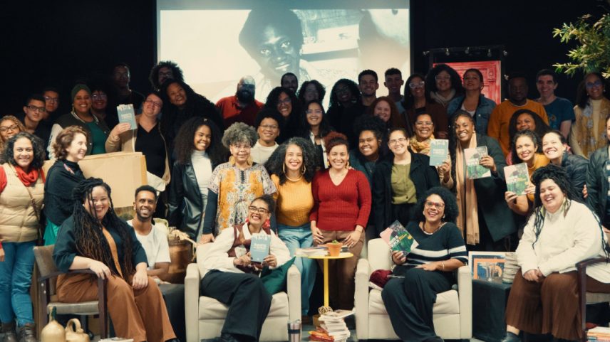 Reprodução: Instagram (@fcnibab)