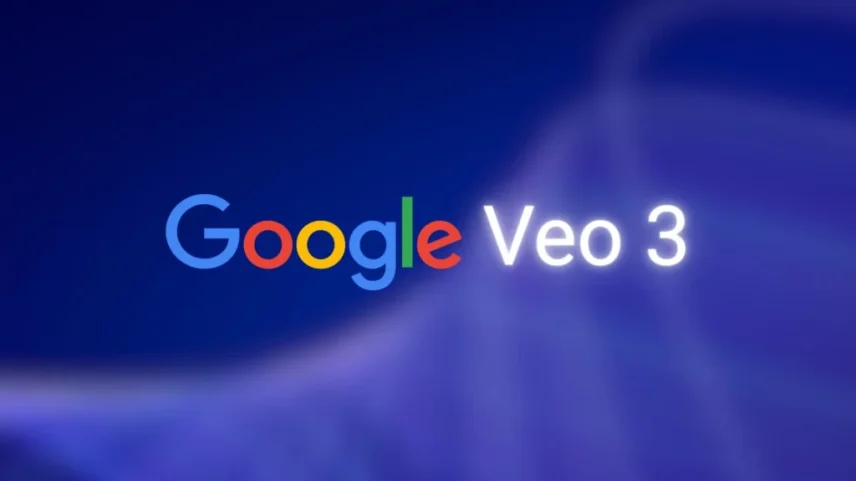 Foto: Reprodução / Google