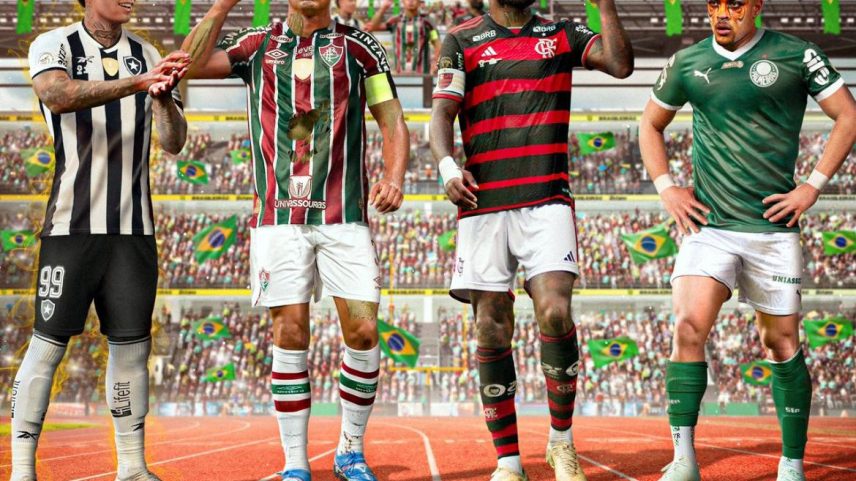 Foto: Divulgação / FIFACWC