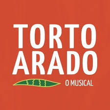 Reprodução: Instagram @tortoaradomusical
