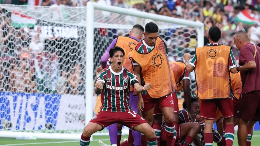 Foto: Reprodução / FIFACWC
