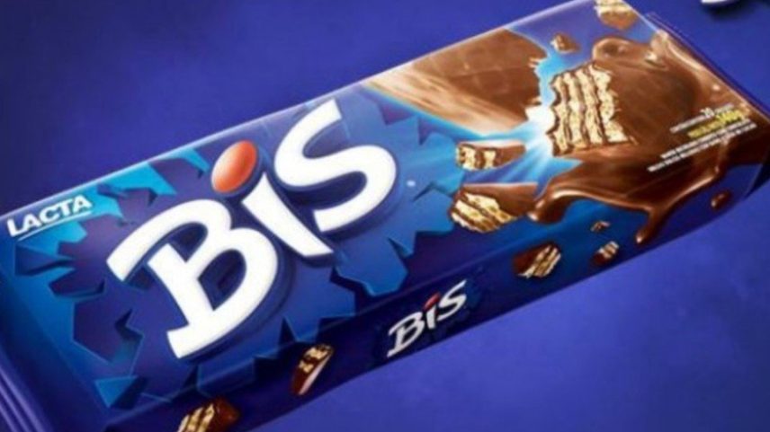 Bisculpas: campanha apostou em retail media, hipersegmentação e entrega rápida para alcançar novos públicos e impulsionar vendas online (Foto: Divulgação)